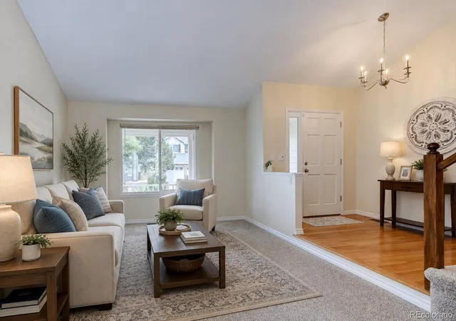 Photo 4 of Single family home for sale at 9927 Spring Hl Ln, Highlands Ranch, CO 80129 | MLS# 9859488 | Listing updated on 2026-10-04