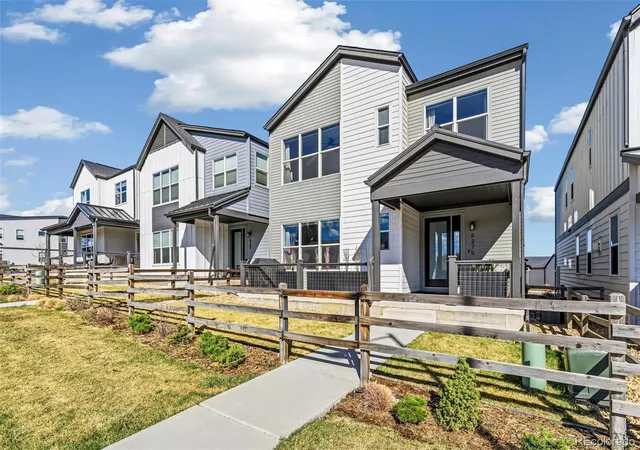 1st image of 6275 King Ct, Denver, CO 80221 | MLS# 9568863