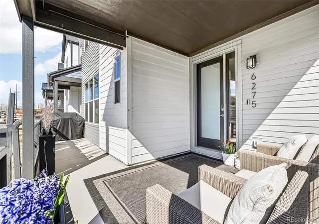 4th image of 6275 King Ct, Denver, CO 80221 | MLS# 9568863