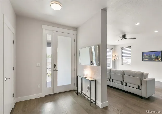 5th image of 6275 King Ct, Denver, CO 80221 | MLS# 9568863