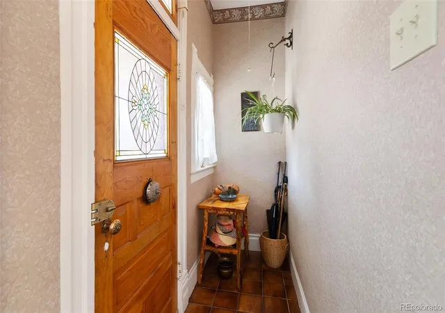 Photo 3 of Single family home for sale at 209 N 4th Street, Cripple Creek, CO 80813 | MLS# 4231127 | Listing updated on 2026-08-17