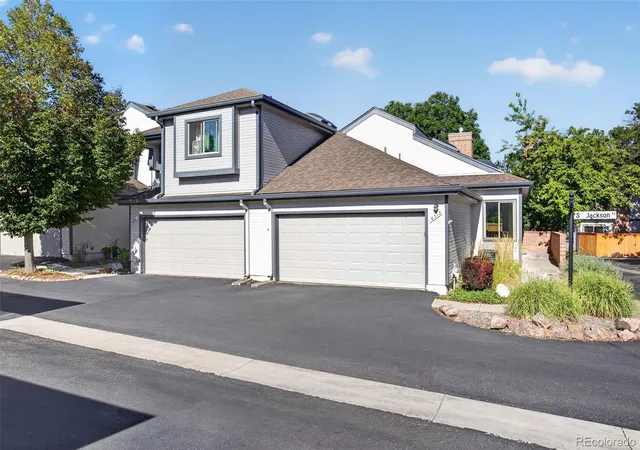 1st image of 6515 S Jackson Ct, Centennial, CO 80121 | MLS# 9203210
