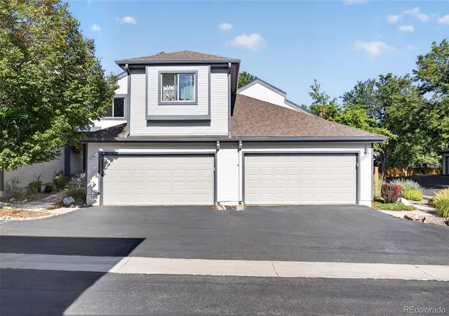 3rd image of 6515 S Jackson Ct, Centennial, CO 80121 | MLS# 9203210