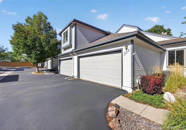 4th image of 6515 S Jackson Ct, Centennial, CO 80121 | MLS# 9203210