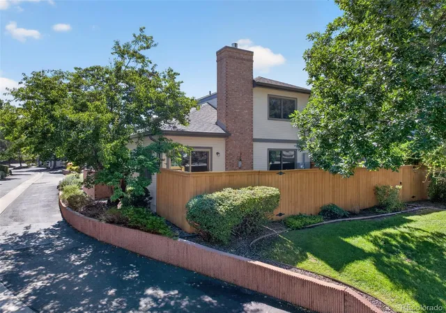 47th image of 6515 S Jackson Ct, Centennial, CO 80121 | MLS# 9203210