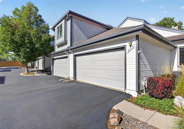 5th image of 6515 S Jackson Ct, Centennial, CO 80121 | MLS# 9203210