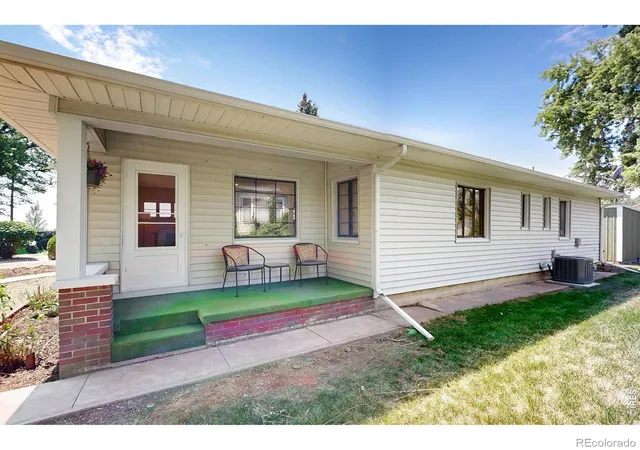 2nd image of 10 Park Ave, Eaton, CO 80615 | MLS# IR1066614