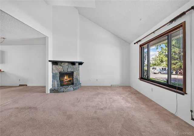 Photo 3 of Townhouse for sale at 1264 S Reed St #3, Denver, CO 80232 | MLS# 4398297 | Listing updated on 2026-10-09