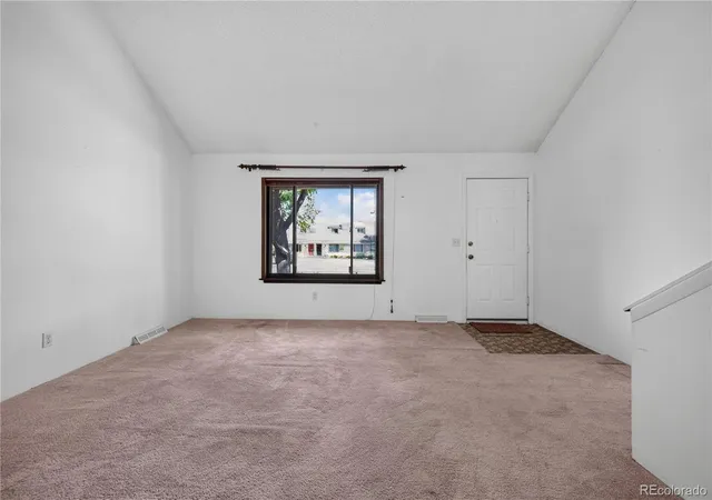 Photo 4 of Townhouse for sale at 1264 S Reed St #3, Denver, CO 80232 | MLS# 4398297 | Listing updated on 2026-10-09