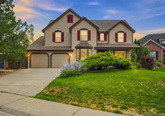 1st image of 14172 W Bates Ave, Lakewood, CO 80228 | MLS# 6015616