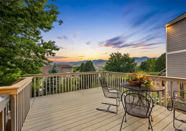 2nd image of 14172 W Bates Ave, Lakewood, CO 80228 | MLS# 6015616