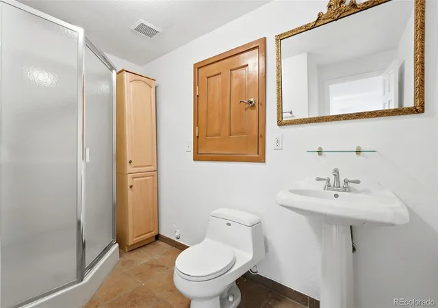 50th image of 14172 W Bates Ave, Lakewood, CO 80228 | MLS# 6015616