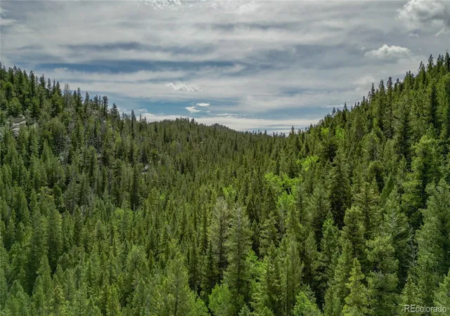 Photo 1 of Land for sale at 850 Lupine Pl, Black Hawk, CO 80422 | MLS# 4841326 | Listing updated on 2026-09-23