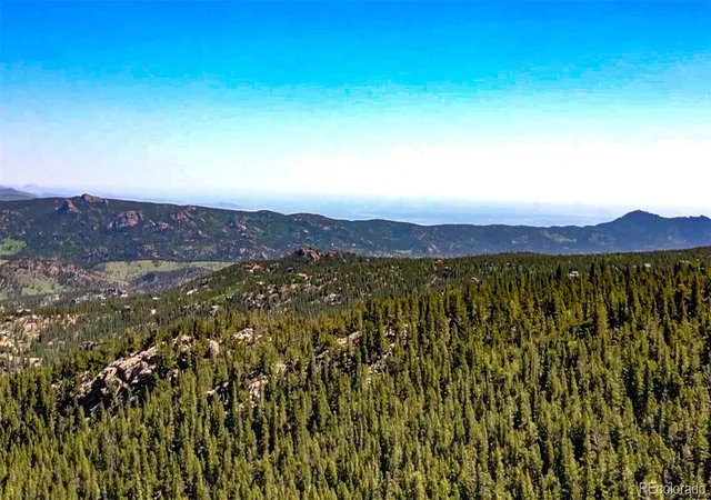 Photo 2 of Land for sale at 850 Lupine Pl, Black Hawk, CO 80422 | MLS# 4841326 | Listing updated on 2026-09-23