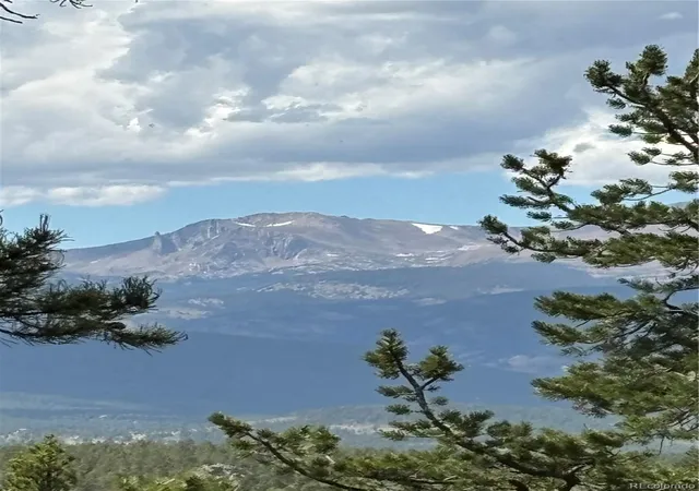 Photo 4 of Land for sale at 850 Lupine Pl, Black Hawk, CO 80422 | MLS# 4841326 | Listing updated on 2026-09-23