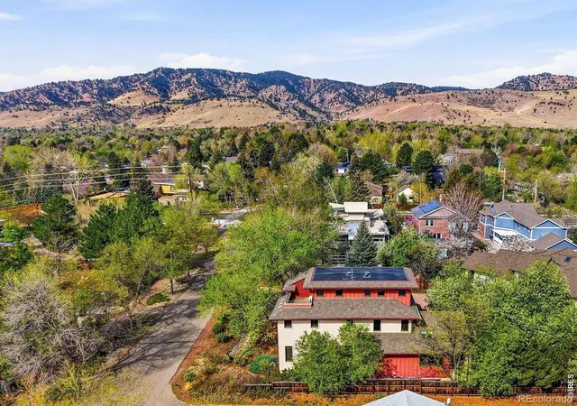 1st image of 1945 Norwood Ave, Boulder, CO 80304 | MLS# IR1066616