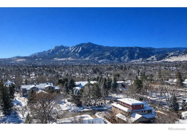 2nd image of 1945 Norwood Ave, Boulder, CO 80304 | MLS# IR1066616