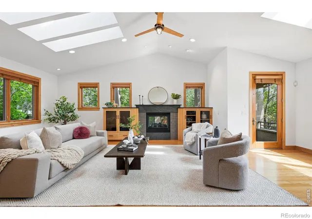 3rd image of 1945 Norwood Ave, Boulder, CO 80304 | MLS# IR1066616
