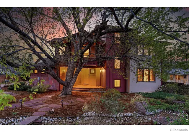 4th image of 1945 Norwood Ave, Boulder, CO 80304 | MLS# IR1066616
