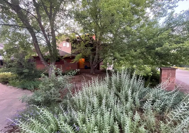 50th image of 1945 Norwood Ave, Boulder, CO 80304 | MLS# IR1066616