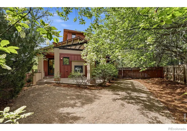 5th image of 1945 Norwood Ave, Boulder, CO 80304 | MLS# IR1066616