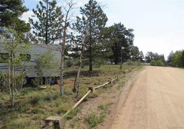 3rd image of 594 Lantern Loop, Hartsel, CO 80449 | MLS# 2062210