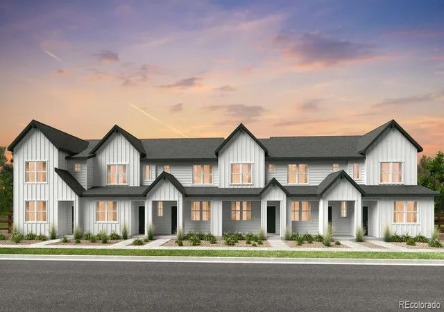 1st image of 17201 W 91st Ln, Arvada, CO 80007 | MLS# 1817511