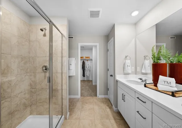 4th image of 17201 W 91St Ln, Arvada, CO 80007 | MLS# 1817511