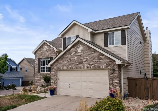 1st image of 317 Wessex Cir, Highlands Ranch, CO 80126 | MLS# 1737187