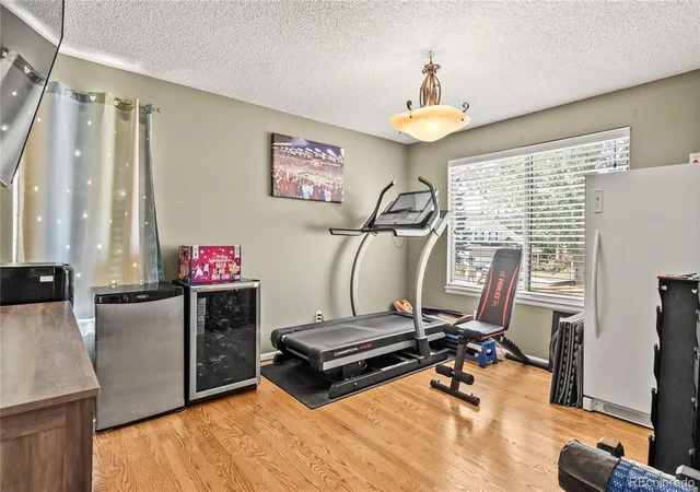5th image of 317 Wessex Cir, Highlands Ranch, CO 80126 | MLS# 1737187