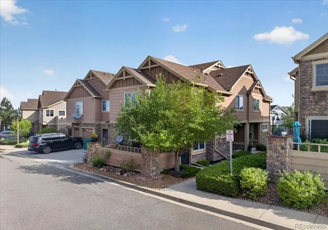 1st image of 23525 E Platte Dr #10E, Aurora, CO 80016 | MLS# 7849137