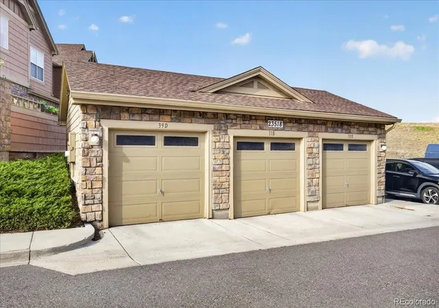 Photo 2 of Condo for sale at 23525 E Platte Dr #10E, Aurora, CO 80016 | MLS# 7849137 | Listing updated on 2026-10-01