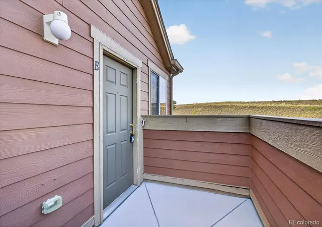 Photo 3 of Condo for sale at 23525 E Platte Dr #10E, Aurora, CO 80016 | MLS# 7849137 | Listing updated on 2026-10-01
