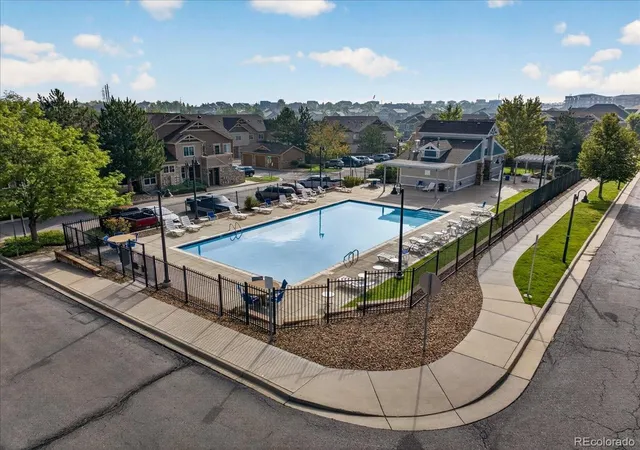 5th image of 23525 E Platte Dr #10E, Aurora, CO 80016 | MLS# 7849137