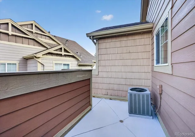 Photo 4 of Condo for sale at 23525 E Platte Dr #10E, Aurora, CO 80016 | MLS# 7849137 | Listing updated on 2026-10-01