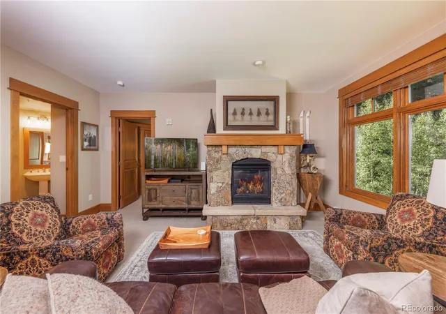 1st image of 280 Trailhead Dr #3020, Keystone, CO 80435 | MLS# 4442958