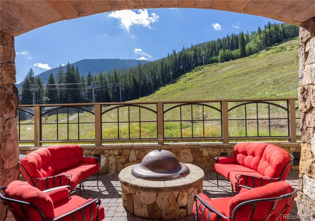 2nd image of 280 Trailhead Dr, Keystone, CO 80435