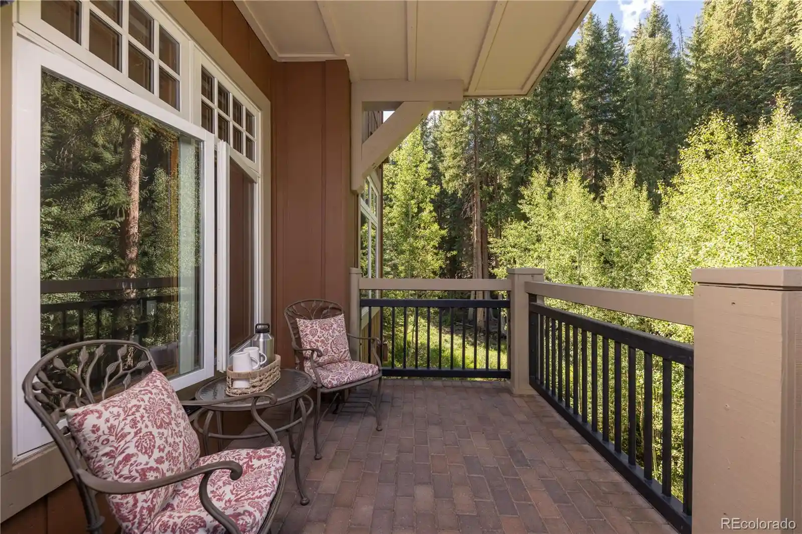 Listing Photo 36 - Condo for sale in 280 Trailhead Dr located at 280 Trailhead Dr, Dillon, CO 80435 - Unit #3020