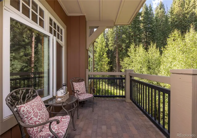 36th image of 280 Trailhead Dr #3020, Keystone, CO 80435 | MLS# 4442958