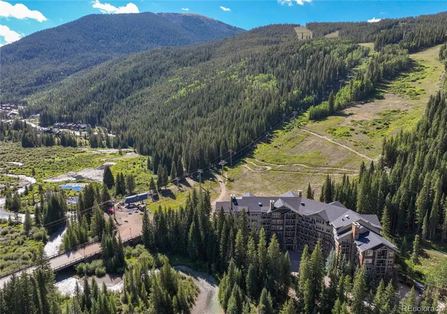 5th image of 280 Trailhead Dr #3020, Keystone, CO 80435 | MLS# 4442958