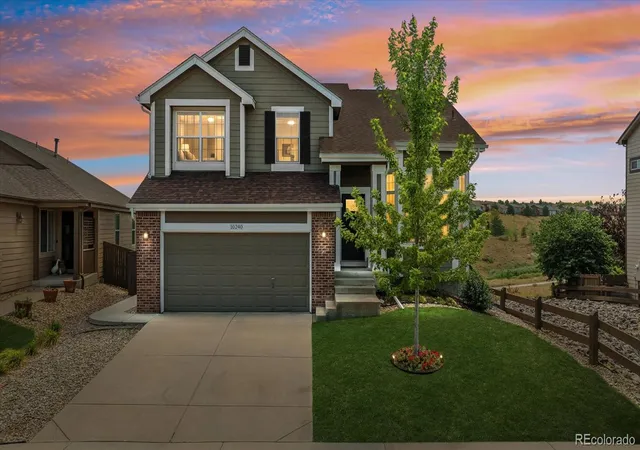 1st image of 10240 Willowbridge Wy, Highlands Ranch, CO 80126 | MLS# 7463232