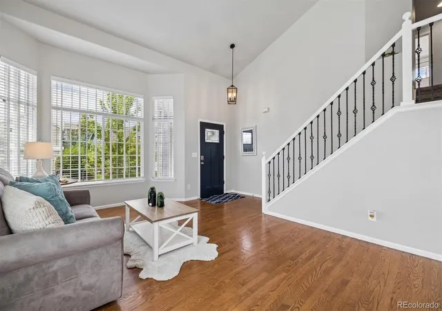 3rd image of 10240 Willowbridge Wy, Highlands Ranch, CO 80126 | MLS# 7463232