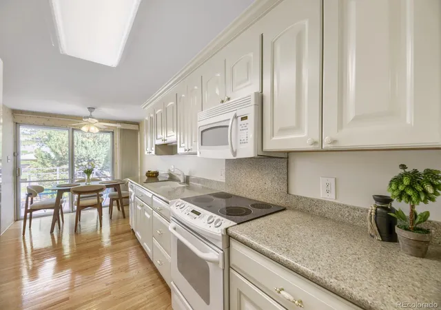 Single family home for sale at 7220 W Maple Dr, Lakewood, CO 80226 | MLS# 5295620
