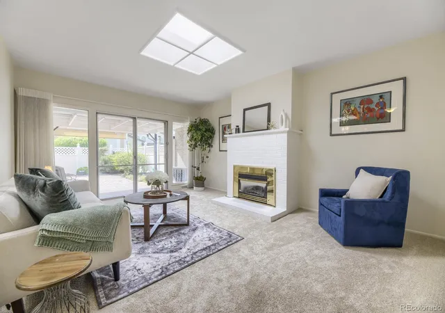 Photo 2 of Single family home for sale at 7220 W Maple Dr, Lakewood, CO 80226 | MLS# 5295620 | Listing updated on 2026-10-15