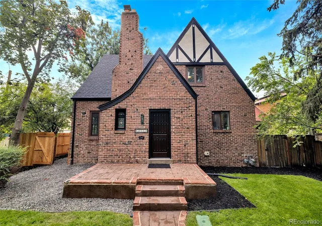 1st image of 1725 Forest Street Pkwy, Denver, CO 80220 | MLS# 3171161