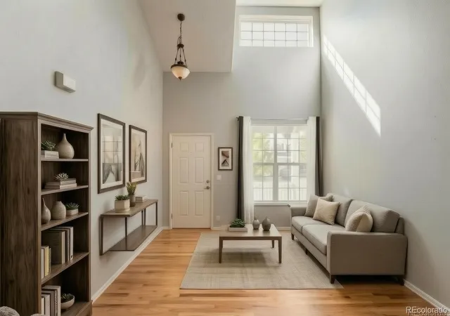 Photo 3 of Single family home for sale at 9889 Thornbury Wy, Littleton, CO 80129 | MLS# 7864212 | Listing updated on 2026-10-10