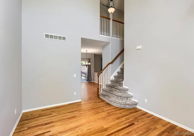 5th image of 9889 Thornbury Wy, Littleton, CO 80129 | MLS# 7864212