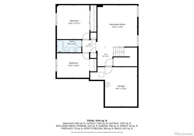 38th image of 1011 S Valentia St #26, Denver, CO 80247 | MLS# 9153865