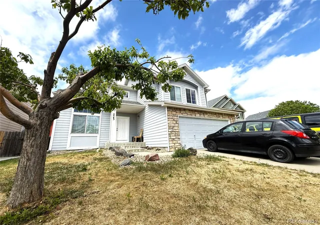 1st image of 5543 Helena Ct, Denver, CO 80239 | MLS# 8678068