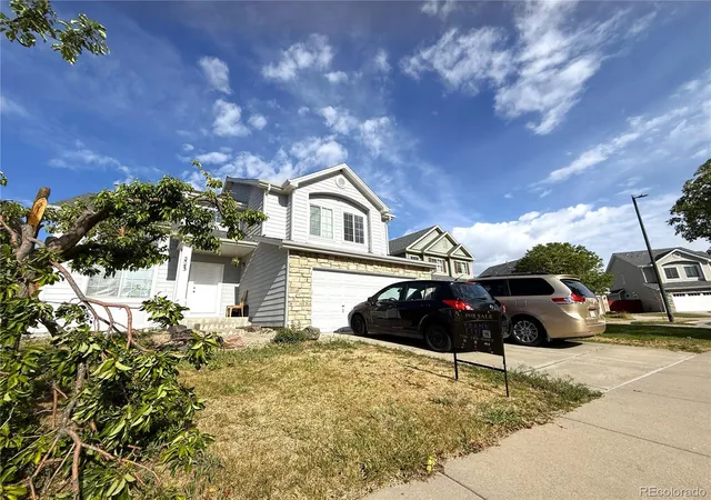 24th image of 5543 Helena Ct, Denver, CO 80239 | MLS# 8678068